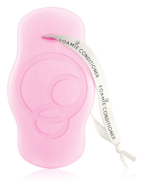 Balsamo solido you're adorabowl