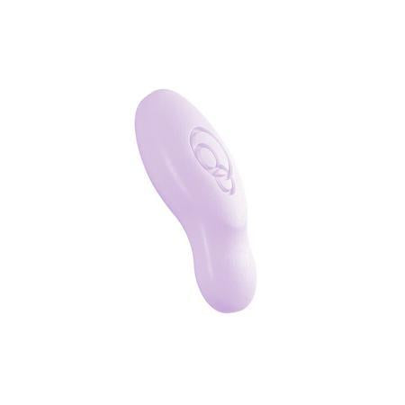 Face bar i beleaf in you