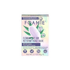 Face bar i beleaf in you