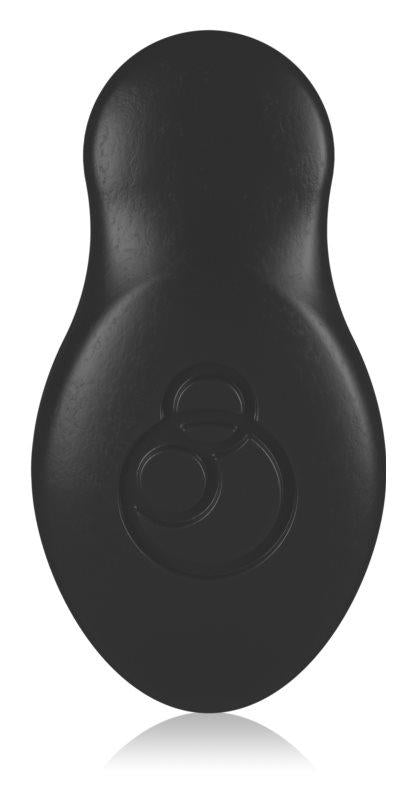 Face bar too coal to be true