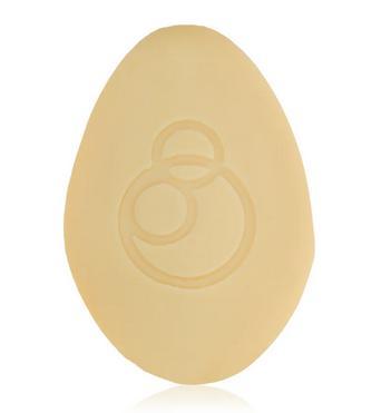 Energy glow day cream crema illuminante con vitamina c