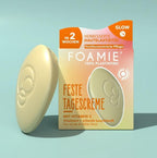 Energy glow day cream crema illuminante con vitamina c