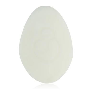 Solid day cream hydro intense moisture crema giorno nutriente per pelli secche