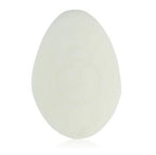 Solid day cream hydro intense moisture crema giorno nutriente per pelli secche