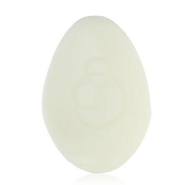 Solid night cream crema notte rigenerante con estratti di alghe marine