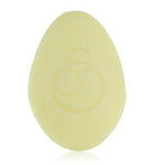 Solid day cream age reset crema giorno anti-age con fattore di protezione uv