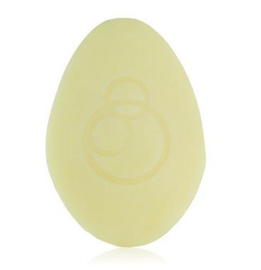 Solid day cream age reset crema giorno anti-age con fattore di protezione uv