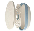 Travel buddy cofanetto da viaggio