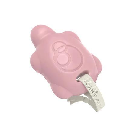 Turtally cute detergente solido per bambini 2 in 1