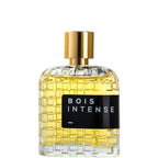 Bois intense eau de parfum intense