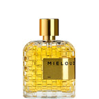 Mieloud eau de parfum intense