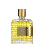 Fleur noire eau de parfum intense