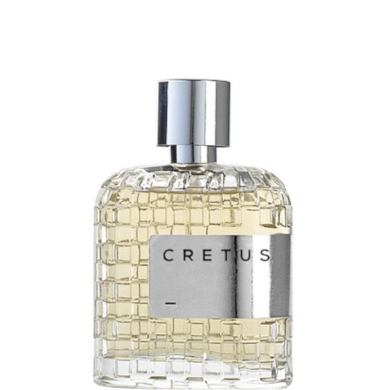 Cretus eau de parfum intense