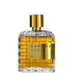 Superbe cafè eau de parfum intense