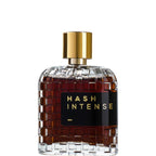 Hash intense eau de parfum intense