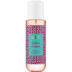 Cocco cream body spray