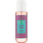 Cocco cream body spray