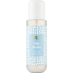 Milk shake body spray