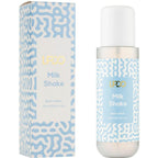 Milk shake body spray