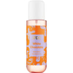 White chocolate body spray