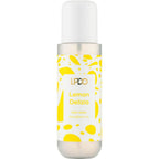 Lemon delizia body spray