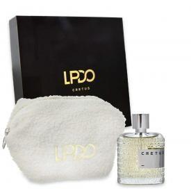 Cofanetto cretus 30 ml