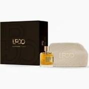 Cofanetto superbe café 30 ml