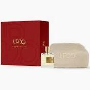 Cofanetto delire rouge 30 ml