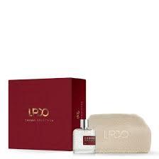 Cofanetto cherry seduct 30 ml