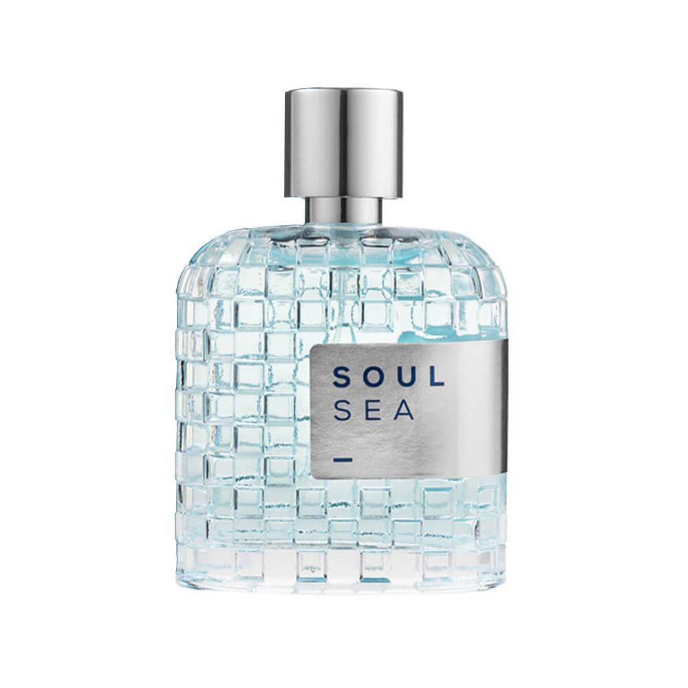 Soul sea eau de parfum intense