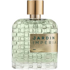 Jardin impérial eau de parfum intense