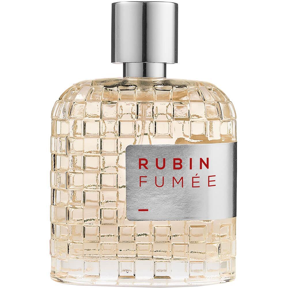 Rubin fumée eau de parfum intense