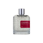 Cherry seduction eau de parfum intense