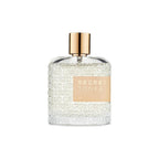 Secret tonka eau de parfum intense