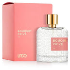 Bouquet privè eau de parfum