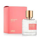 Bouquet privè eau de parfum