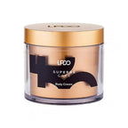 Superbe café body cream