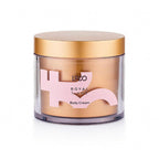 Royal tiaré body cream200ml