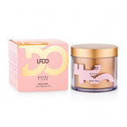 Royal tiaré body cream200ml