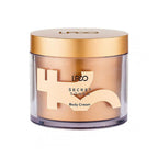 Secret tonka body cream