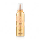 Secret tonka shower mousse