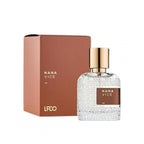 Nana vice - eau de parfum