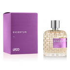 Excentum eau de parfum intense
