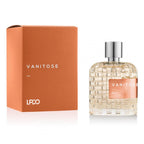 Vanitose eau de parfum intense