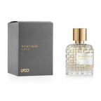 Mystique love eau de parfum intense