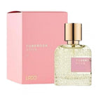 Tuberosa nova eau de parfum