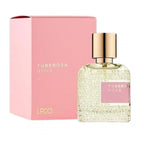 Tuberosa nova eau de parfum
