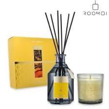 In fusion – essenza ambrata