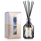 Pistacchio – gourmand cremoso