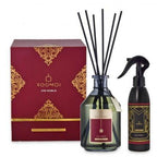 Vin noble – bouquet fruttato & legnoso